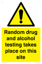 random-drug-and-alcohol-testing-takes-place-on-this-site~